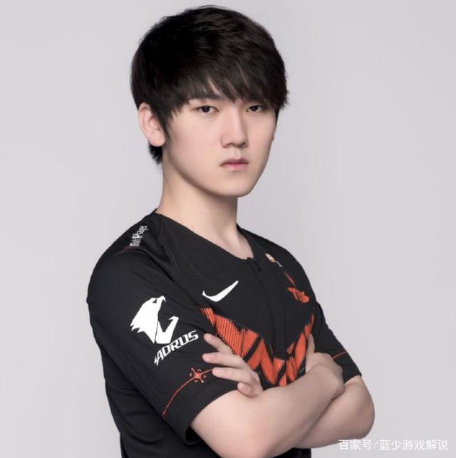 触发买