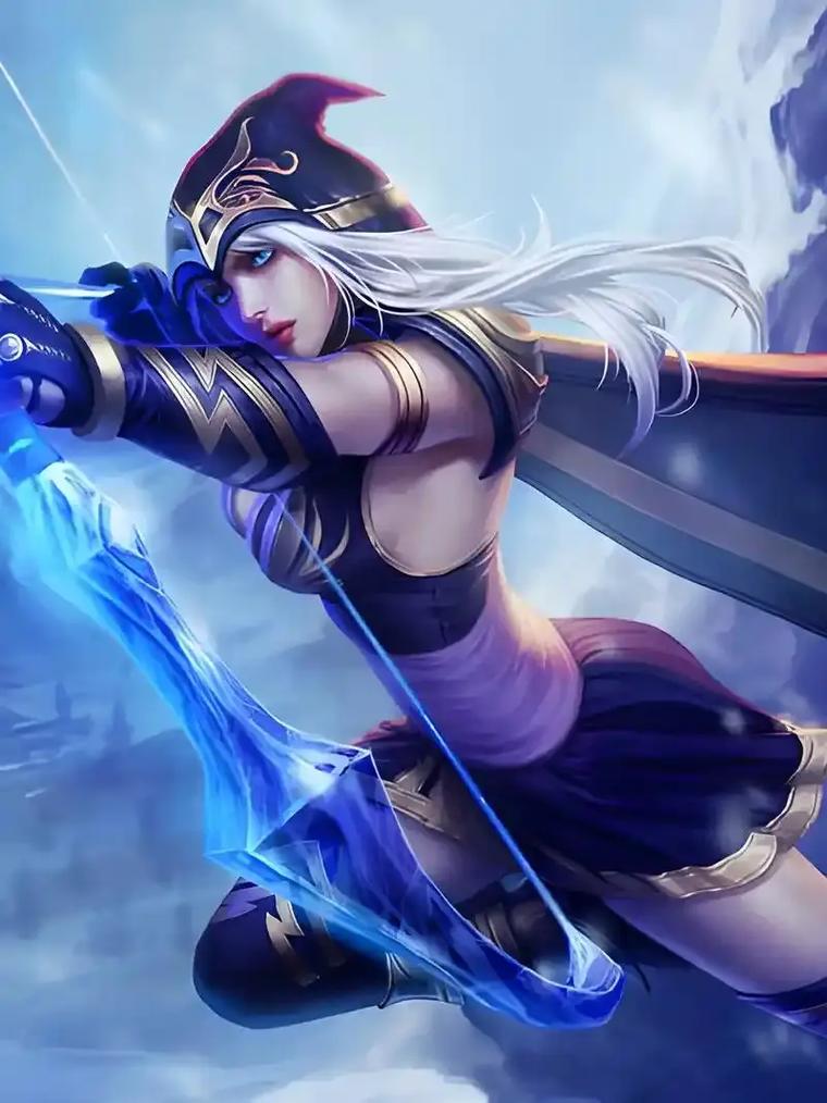 离队在风
