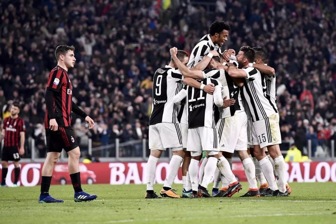 it