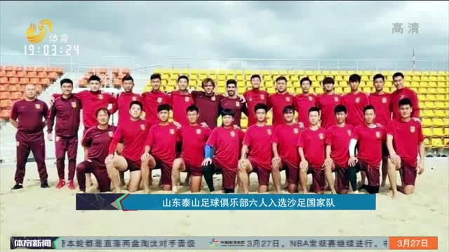 博弈