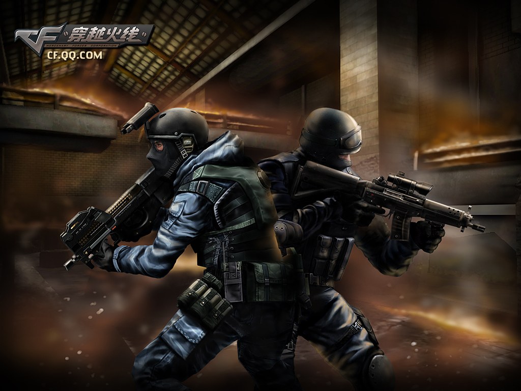 续对