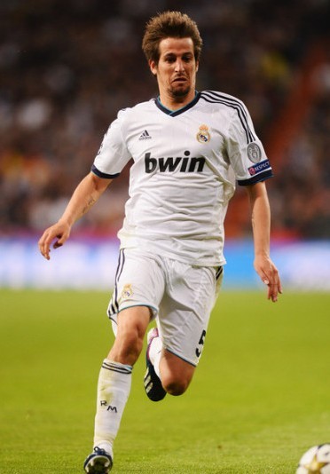 具高价值首