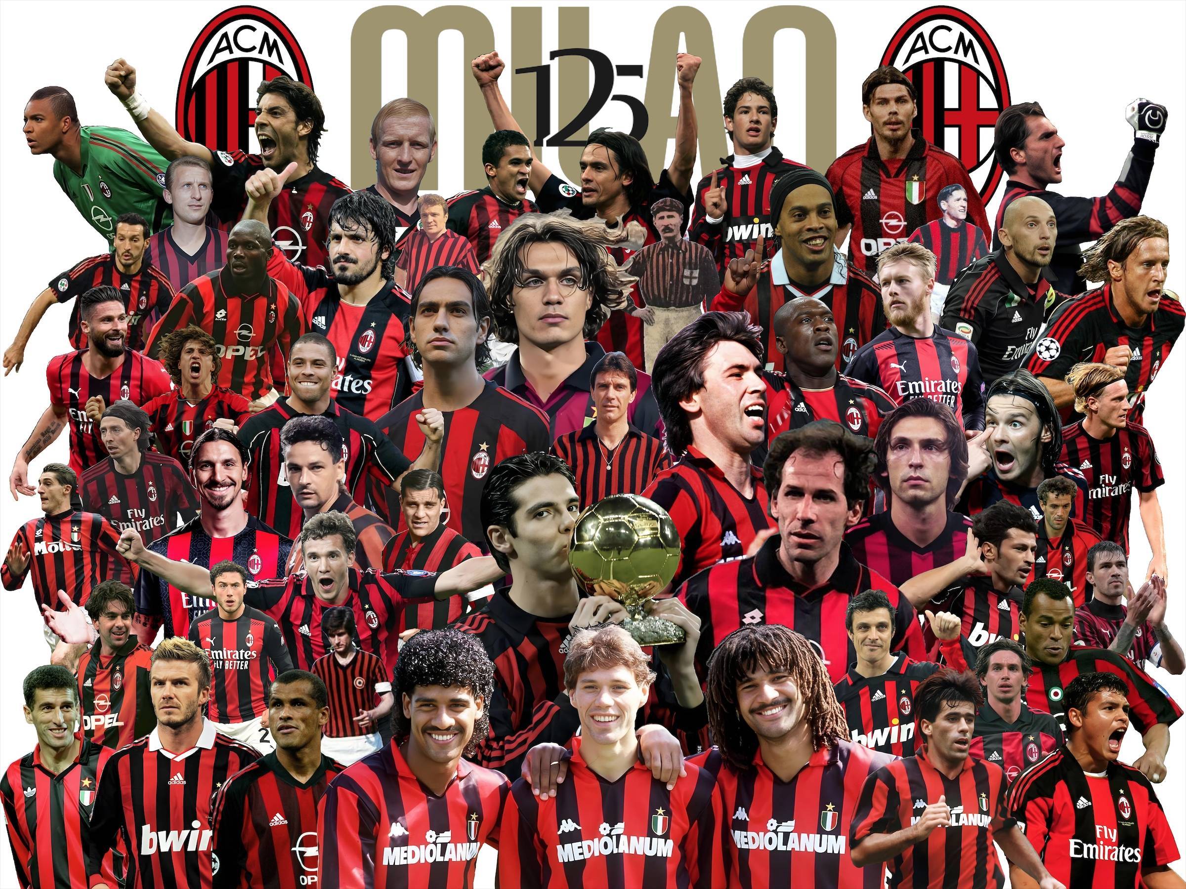 入对线效