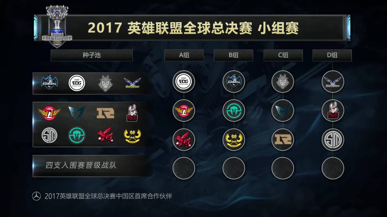 叙事弱化战
